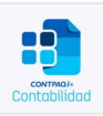 contabilidad.jpg