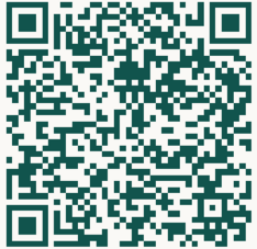 whatsapp-524446674608.png