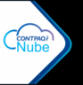 nube.png