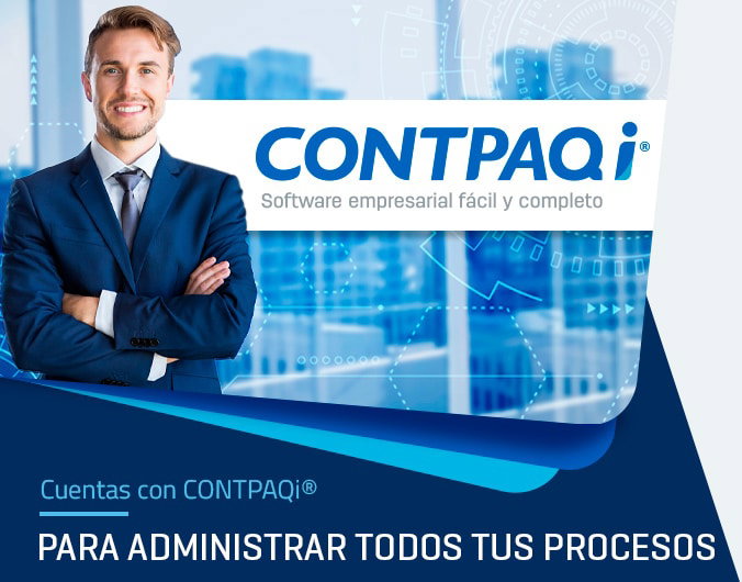 Contpaqi-Banner1.jpg