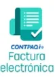 factura-123h.webp