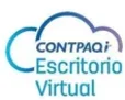 escritorio-virtual-110w.webp