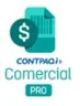 comercial-pro-113h.webp