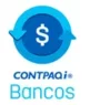 bancos-115h.webp