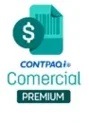comercial-premium-126h.webp