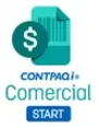 comercial-start-111h.webp