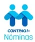 nominas.webp